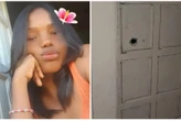 Mulher morre após ser atingida por bala perdida enquanto dormia em destino turístico da Bahia