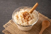 Aprenda a fazer 3 sobremesas práticas e deliciosas para os dias frios