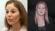 'Tremembé': série da Prime Video revive crimes e triângulo amoroso de Suzane Richthofen e Elize Matsunaga