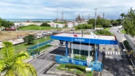 Acelen consolida operação e avança com ESG no setor de energia