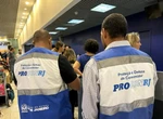 Após 10 anos, Procon terá concurso público com salários de até R$ 9 mil
