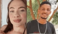 Homem foi morto pela namorada por não desbloquear celular quando comemorava aniversário