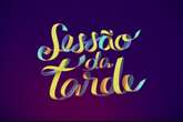 Qual filme vai passar na 'Sessão da Tarde' nesta sexta (21/3)?