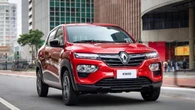 Liquida Bahia: Federação sorteia dois carros e vales-compra para consumidores