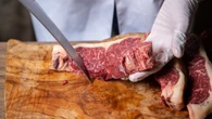 União Europeia barra entrada de carne brasileira a partir de setembro