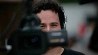 Quem foi Ricardo Spencer, diretor baiano de novelas e clipes encontrado morto em apartamento no Edifício Copan