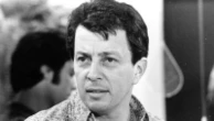 Aos 88 anos, ex-diretor e ator da Globo Daniel Filho faz rara aparição ao lado da filha; veja