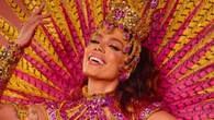 Anitta de volta à Sapucaí? Cantora negocia posto de rainha de bateria; saiba detalhes