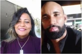 Comerciante é assassinada dentro de casa na Bahia e filho encontra corpo na cama