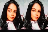 Filha encomenda morte do pai, mata os criminosos contratados e desaparece sem deixar rastros