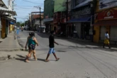 Exposição discute futuro de bairro do Uruguai