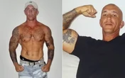 Condenado no caso Richthofen, Cristian Cravinhos passa a vender conteúdo adulto e revela motivo da decisão