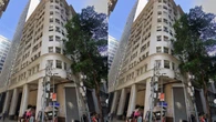 Santander realiza leilão de imóveis residenciais com mais de 200 ofertas e descontos de até 69%