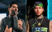 O que MC Daniel fez no rosto? Especialista revela todos os procedimentos da transformação que chocou os fãs