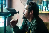 Morre aos 46 anos Ricardo Spencer, diretor da novela Segundo Sol e de clipes de Pitty e Johnny Hooker
