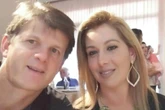 Briga de casal e corpo em freezer: a professora que matou o marido após ser proíbida de ir em uma confraternização