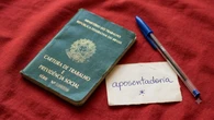 Aposentadoria aos 67, alta no MEI e mudanças para as Forças Armadas estão entre as propostas para nova reforma da Previdência