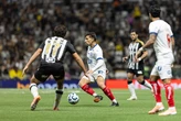 Atlético-MG x Bahia: veja onde assistir, escalações e arbitragem