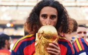 Campeão pela Espanha revela se vai cumprir promessa inusitada feita antes da Copa do Mundo