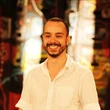 Morre aos 47 anos João Sanches, dramaturgo e professor da Ufba, referência do teatro baiano