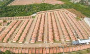 Minha Casa, Minha Vida Rural tem isenção para Bolsa Família e novas regras em debate
