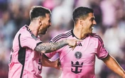 New York Red Bulls x Inter Miami: onde assistir ao vivo, horário e escalações