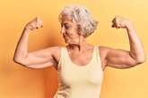 4 dicas para recuperar a massa muscular e combater a sarcopenia