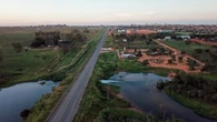 Cidades baianas registram temperaturas abaixo de 12°C
