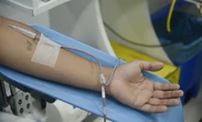 Com estoque crítico, hospital de Salvador faz mutirão para doação de sangue neste sábado