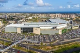 São João e Copa juntos: shopping promove quatro dias de atrações gratuitas