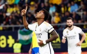 Rodrygo pode protagonizar a maior transferência da próxima janela de europeia