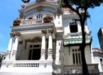 Museu de Salvador anuncia mudança no horário de funcionamento