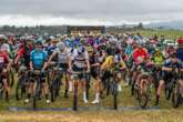 Corrida de mountain bike chega a 14ª edição em Guaratinga e Porto Seguro