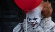 Série da HBO Max mostra o palhaço Pennywise em suas diversas facetas