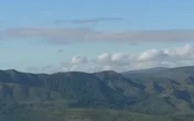 Homem joga próprio carro de morro e finge que foi sequestrado e roubado para tentar receber seguro
