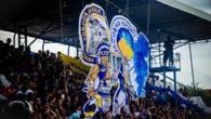 Jacobina denuncia ato racista em jogo do Campeonato Baiano Sub-17