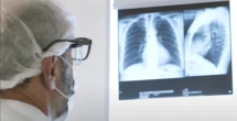 Mais de 5 mil pessoas morreram na Bahia este ano por conta de doenças respiratórias