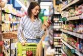 Tratados como vilões, os alimentos enlatados podem ser aliados da saúde; saiba mais