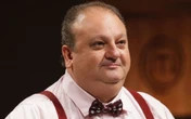 França ou Brasil? Jacquin finalmente revela para quem torce na Copa do Mundo
