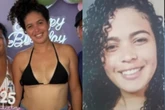 Mãe de mulher morta por ex denuncia que juiz perguntou se houve traição em audiência: 'É pergunta que se faça?'