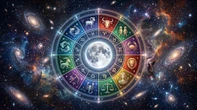 A poderosa Lua Azul de 31 de maio traz um aviso urgente para todos os signos e promete revelações impossíveis de ignorar