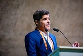 ACM Neto promove hoje evento para discutir educação na Bahia
