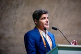 ACM Neto lança na próxima quarta-feira movimento ‘Sua Voz é a Nossa Voz’