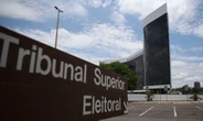Com orçamento milionário, candidatos ao governo e à presidência estão proibidos de estourar o teto de gastos na campanha