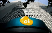Justiça decreta falência da Oi; operadora está presente em sete mil localidades no Brasil