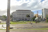 Cartório de Salvador tem 7,9 mil processos parados há mais de 100 dias