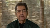 Médico explica o que é sepse, quadro que Faustão enfrenta na UTI