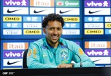 Campeão da Champions, Marquinhos confia em Ancelotti para reerguer a Seleção