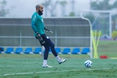 Com equipe alternativa, Bahia enfrenta Confiança para confirmar liderança na Copa do Nordeste