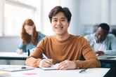 Vai fazer o Enem? Confira 4 dicas práticas para estudar física